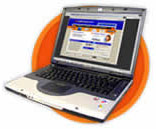 Texas Defensive Driving SiteMap