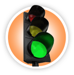 Register today with Texas TrafficSchool