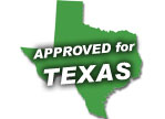 New Braunfels Defensive Driving On line