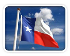 Ector County Texas DPS